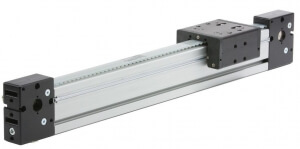 MSA-M65_nobkgd_200dpi