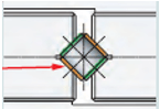 Guide and Feeding Mechanism - Cross Roller Guide 2