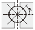 Guide and Feeding Mechanism - Linear Ball Guide 1