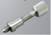 Linear Ball Guide Feed Screw