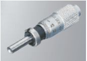 Linear Ball Guide Micrometer