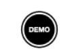 Free Demo