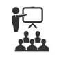 Presentation