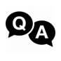 Technical Questions
