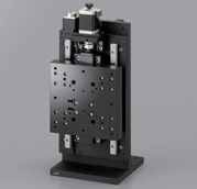 KZS Heavy Duty