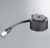 RMDG Direct Drive
