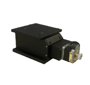 ZLMPTG Low Profile