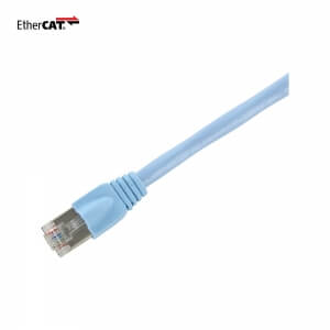 EtherCAT Cable