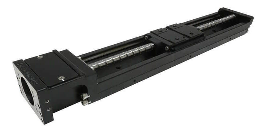 Linear Actuators