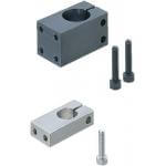 MISUMI Strut Clamps