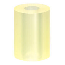 MISUMI Urethane Bumpers