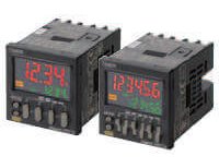 Omron-Digital-timer-H5CX
