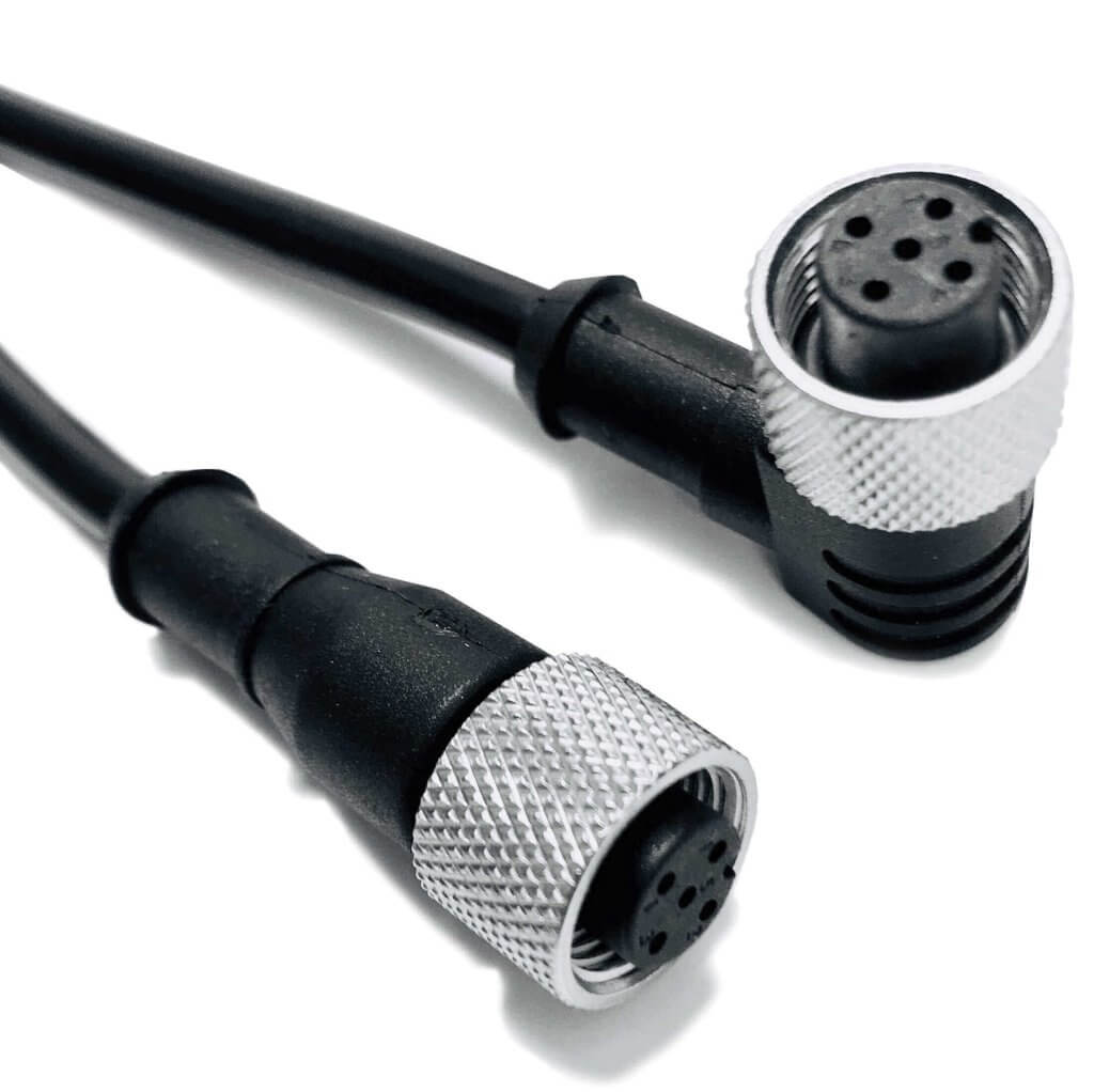 Cordsets