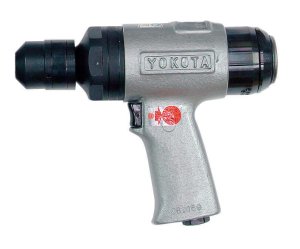 Dowel Pin Puller