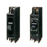 Residual Current Device from Mitsubishi Electric