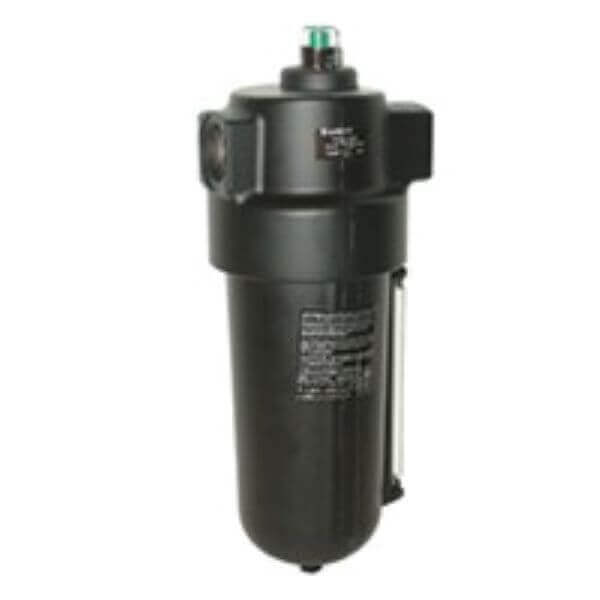 Norgren Coalescing Filter