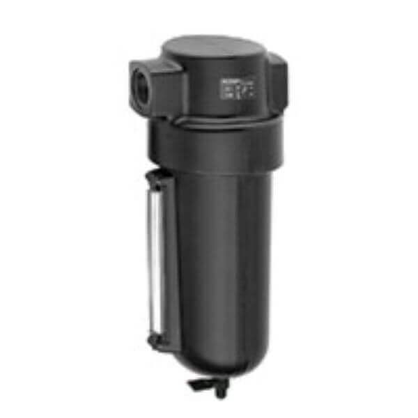 Norgren General Purpose Filter