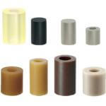MISUMI Bumpers in Different Urethane Types, including Antistatic