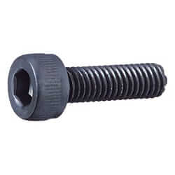 Sunco Hex Socket Cap Screw in Stainless Steel