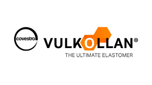 vulkollan logo