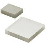 MISUMI Urethane Sheets, Low Rebound