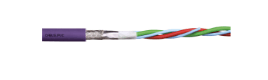 cat7 igus misumi
