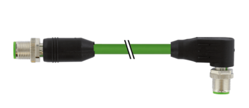 cat5 cable murrelektronik misumi
