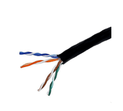 cat5e monoprice cable misumi