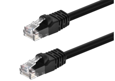 cat6 monoprice misumi