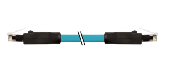cat6a murrelektronik misumi