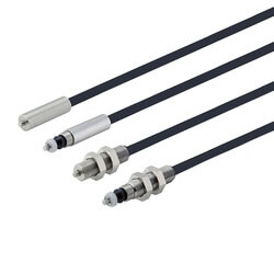 Metrol Contact Switches Touch, Ultra-Small, High Precision, PT Series