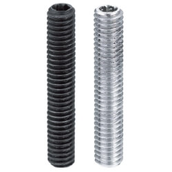 fully threaded bolts and studs