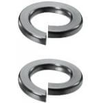 MISUMI split lock washer