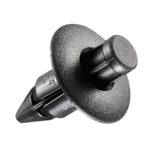 nifco push in rivets