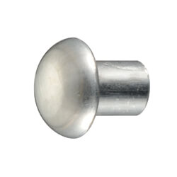 sunco solid rivets