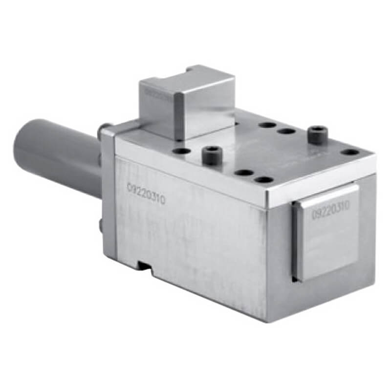 DANLEY-IEM Standard Box Cams