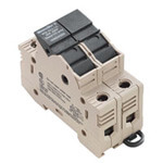 Weidmuller Pin Terminal Block