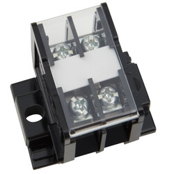 Toyogiken Terminal Block, Assembly, ATK Series