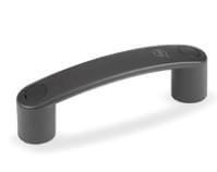 Elesa-Bridge-Handle-Antimicrobial-Protection-EBP-Series