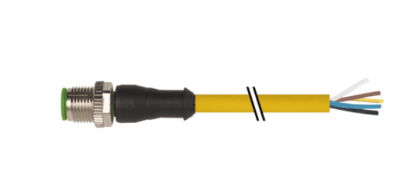 Murrelektronik’s 7000-12041-0150300 cable