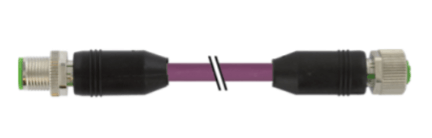 Murrelektronik’s 7000-44001-8410050 cable