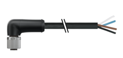 Murrelektronik’s 7000-P4131-P070300 cable