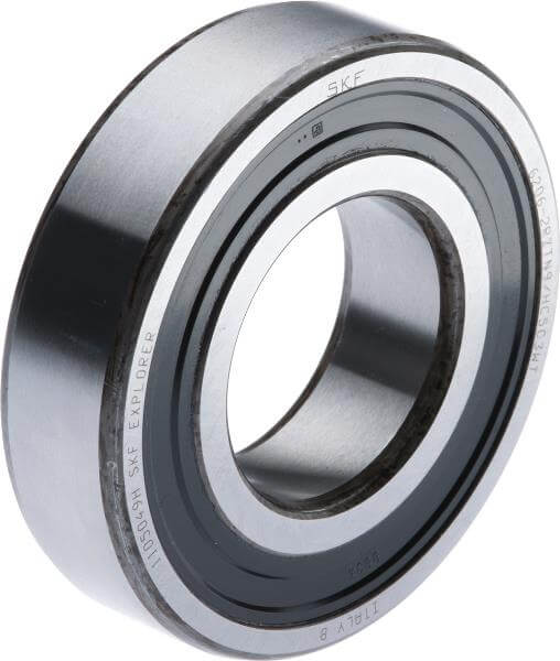 SFK Ceramic Deep Groove Ball Bearing