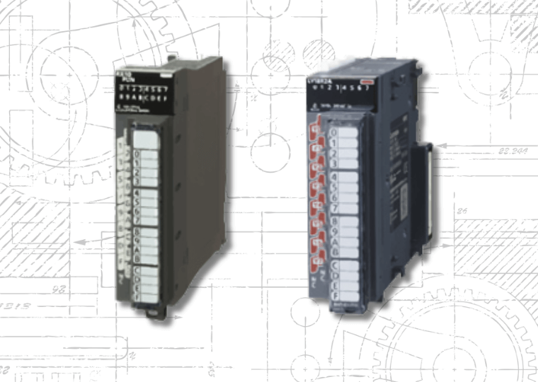 npn pnp io modules misumi