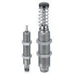 ENIDINE Shock Absorber MAWC1251W