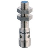 Contrinex Inductive Sensor - Classics 600 Series MISUMI