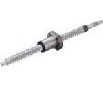 misumi ball screw