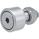 misumi cam followers