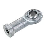 misumi rod end bearings 