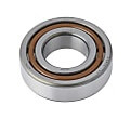 misumi rotary bearing